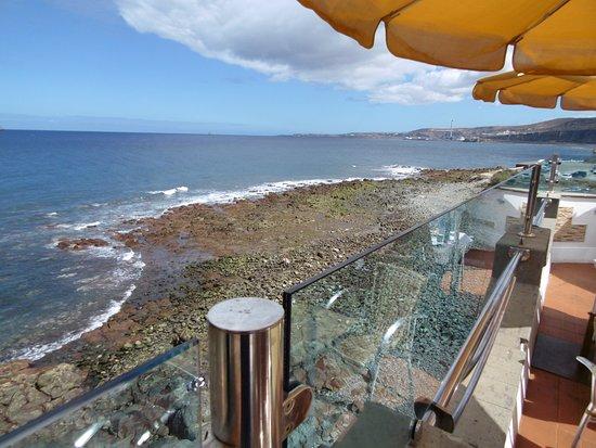 Miramar San Cristobal