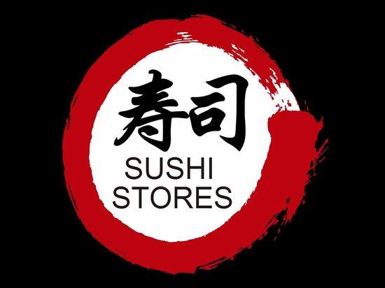 Sushi Stores