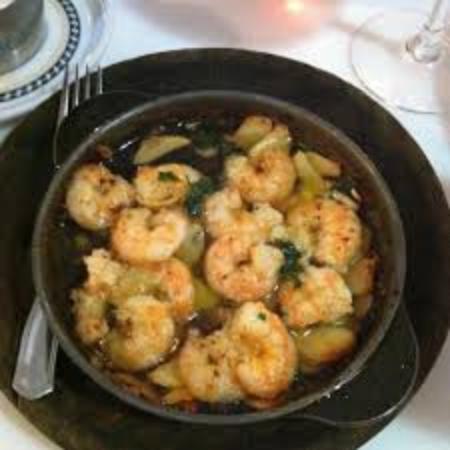 El Gran Carreton de Vecindario