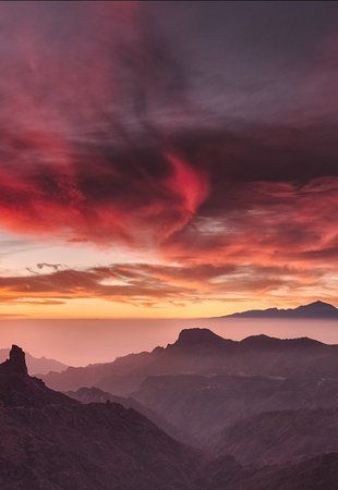 Cuevas de Acusa Seca