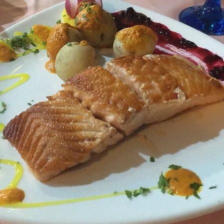 El Asador Maspalomas