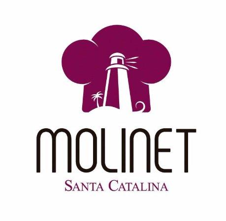 Molinet Santa Catalina
