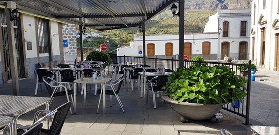 Bar Cervecería Dromería