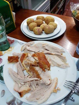 Hermanos Granados II