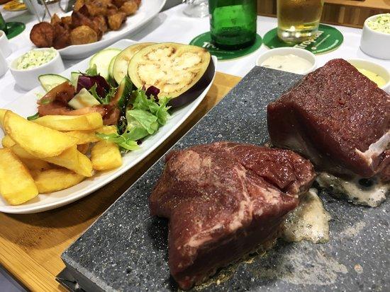 Picapiedra The Flinstones