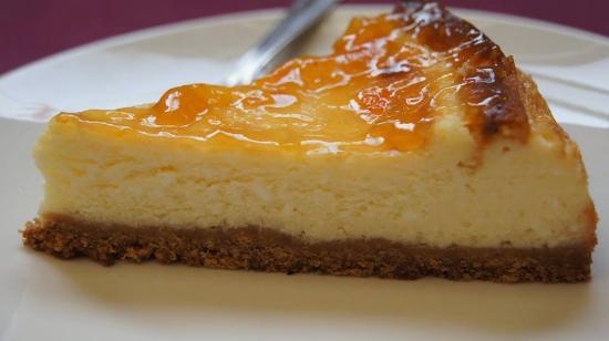 Pizzeria Grill El Tomate