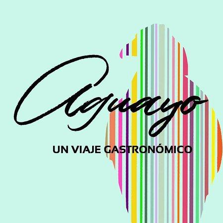 Aguayo Restaurante