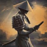 Asadero de Pollos Camino Nuevo