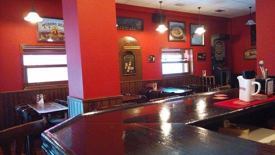 Cerveceria Mac Gregor