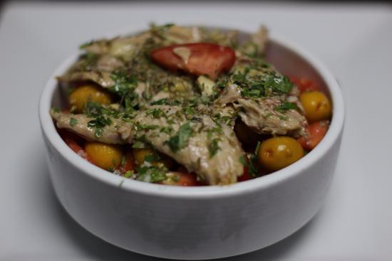 Bodega Extremeña Alcuéscar