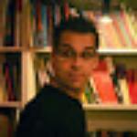 Restaurante Terderete