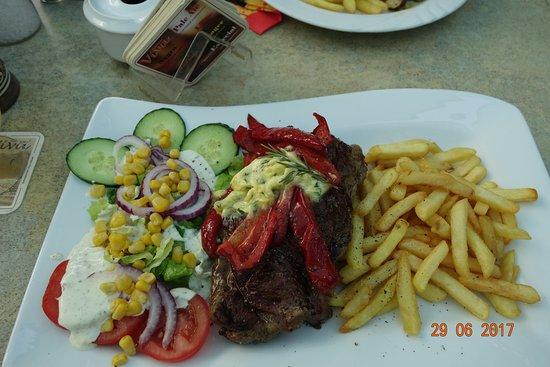 Sportsbar Kolsches Eck