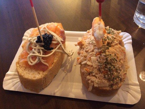 La Cantonera De Arucas