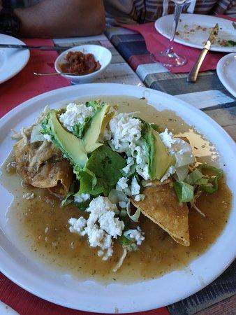 Las Vegas en Carrizal