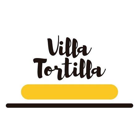Villa Tortilla