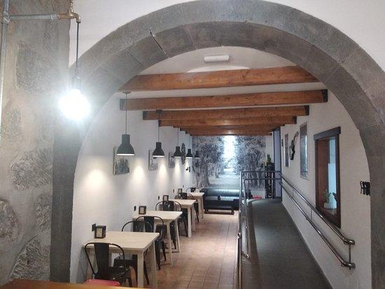 Araucaria Coffee Soul