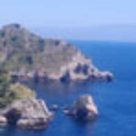 Porta Pizza Playa Del Ingles