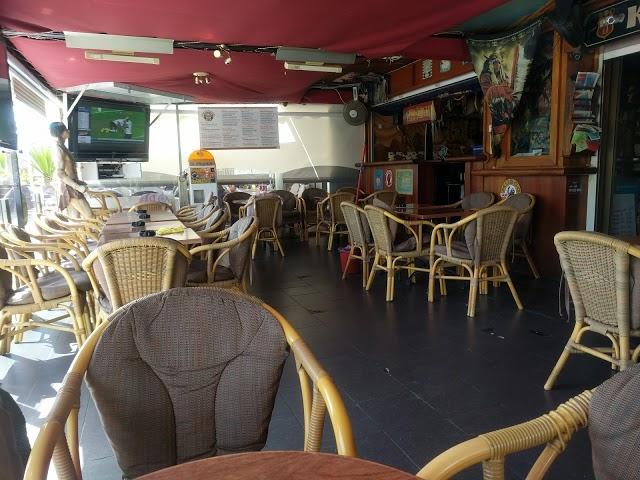 Wig Wam 101 Belgian Beers