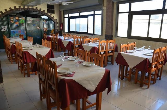 Pizzeria Ristorante Due Galli