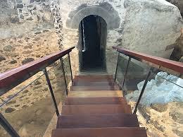 Museo Castillo de Mata