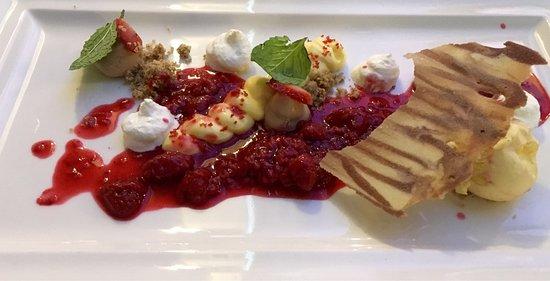 La Taberna Timanfaya