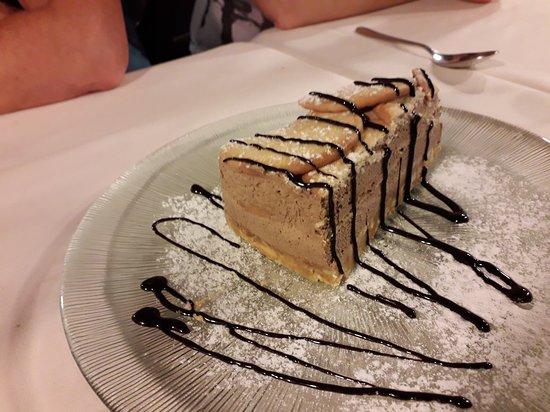 De Enyesque Canteras