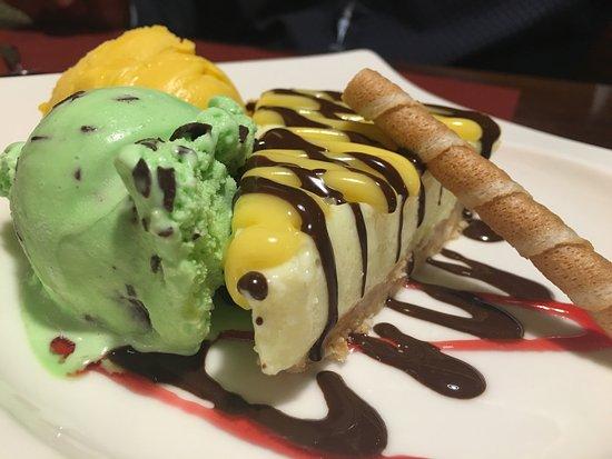 Tasquita el Escondite