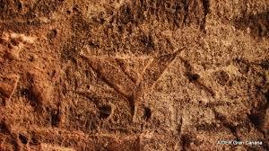 Cueva De Los Candiles