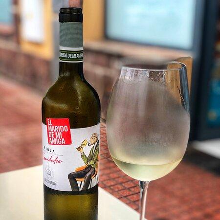 Marea Baja Restaurante