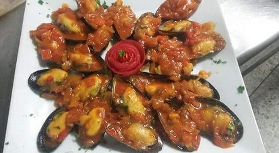 Miramar Costa Arinaga