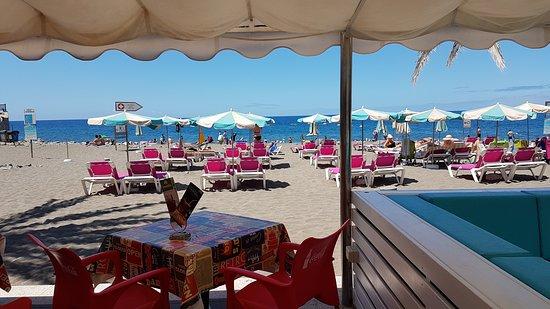 Lola Ville Burger&Chill Out