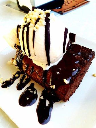 Pliza 21 Gelato Artesano