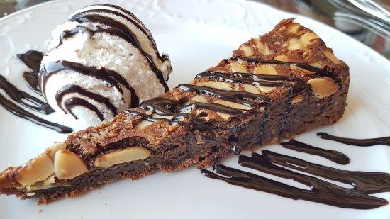 Restaurante Asador-Grill El Almendro