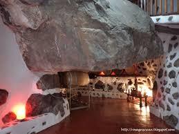 Bodega Finca La Laja