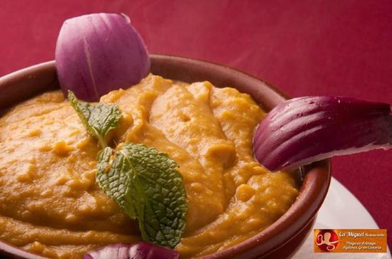 Restaurante Ca Miguel