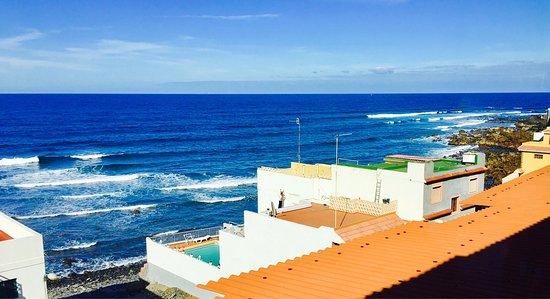 Restaurante la Costa