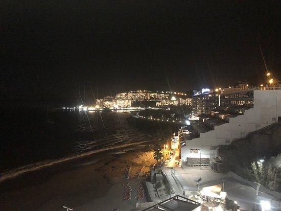 Restaurant Chino Slow Boat