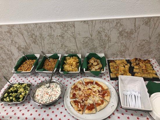 La Locanda de Daniel