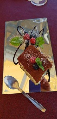 Pizzeria la Figueroa