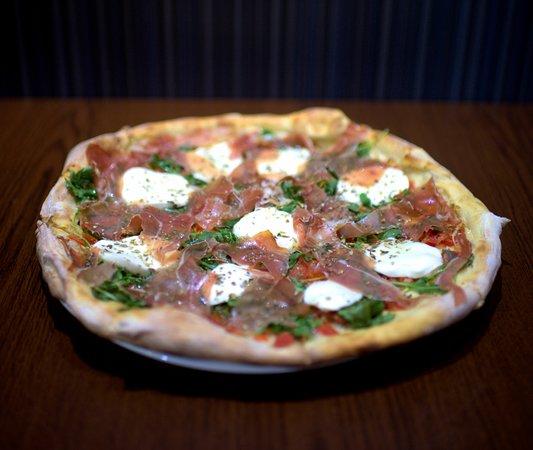 La Terrazita de Arinaga