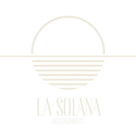 La Solana Las Palmas