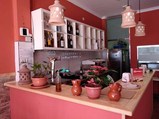 AGORA gastro & pizza