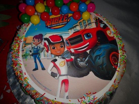 Restaurante la Iguana