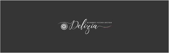Delizia - Restaurante Pizzeria Cafeteria