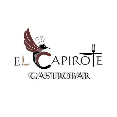 El Capirote Gastrobar