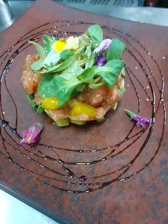 Ristorante pizzeria Boccaccio