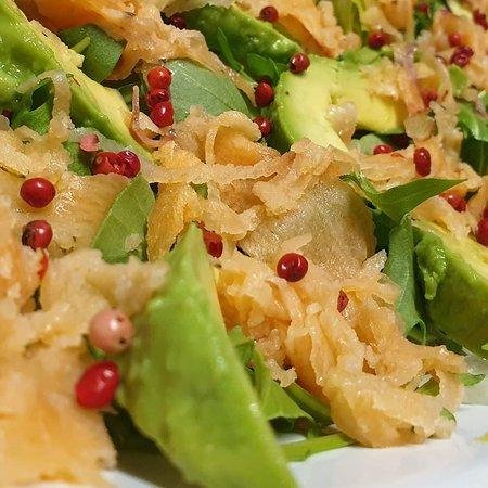 Bar Chiringuito Pizzeria Mariposa Del Sol