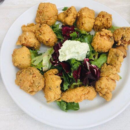 El Jardin By Galileo