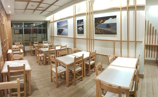 Los Jose's La Tapita