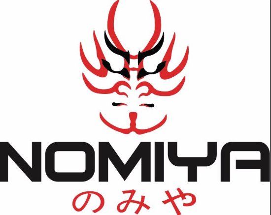 Nomiya